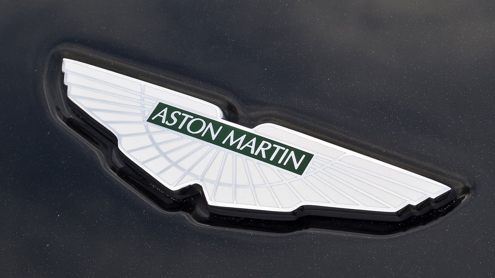 Gosip Formula 1: Aston Martin akan bekerja dengan banyak tim?